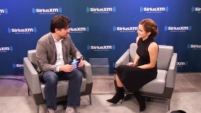 EmmaWatsonFan-dot-NL_2017SiriusXM1100.jpg