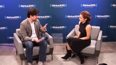 EmmaWatsonFan-dot-NL_2017SiriusXM1101.jpg