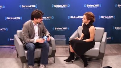 EmmaWatsonFan-dot-NL_2017SiriusXM1102.jpg