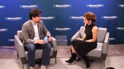 EmmaWatsonFan-dot-NL_2017SiriusXM1103.jpg