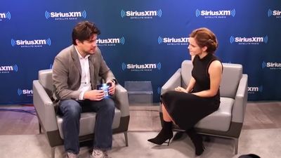 EmmaWatsonFan-dot-NL_2017SiriusXM1104.jpg