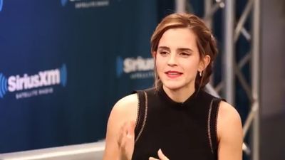 EmmaWatsonFan-dot-NL_2017SiriusXM1106.jpg