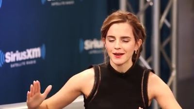 EmmaWatsonFan-dot-NL_2017SiriusXM1108.jpg