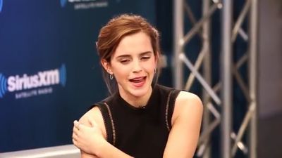 EmmaWatsonFan-dot-NL_2017SiriusXM1110.jpg