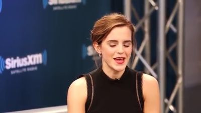 EmmaWatsonFan-dot-NL_2017SiriusXM1112.jpg