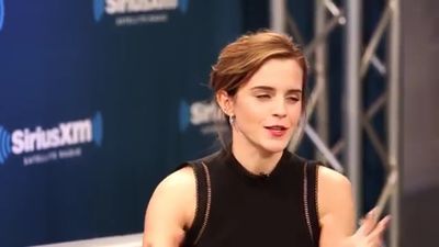 EmmaWatsonFan-dot-NL_2017SiriusXM1113.jpg