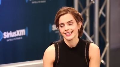 EmmaWatsonFan-dot-NL_2017SiriusXM1116.jpg