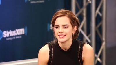 EmmaWatsonFan-dot-NL_2017SiriusXM1117.jpg