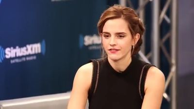 EmmaWatsonFan-dot-NL_2017SiriusXM1118.jpg