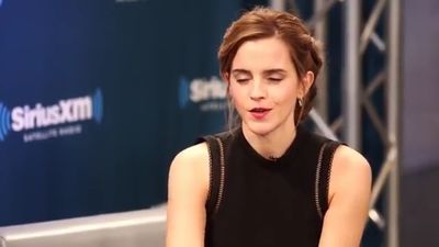 EmmaWatsonFan-dot-NL_2017SiriusXM1119.jpg