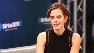 EmmaWatsonFan-dot-NL_2017SiriusXM1121.jpg