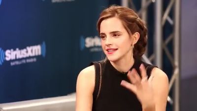 EmmaWatsonFan-dot-NL_2017SiriusXM1122.jpg