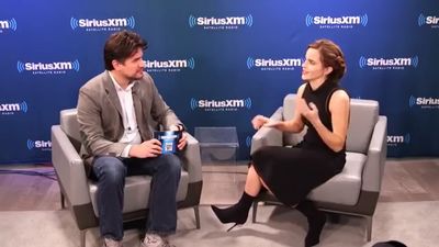 EmmaWatsonFan-dot-NL_2017SiriusXM1127.jpg