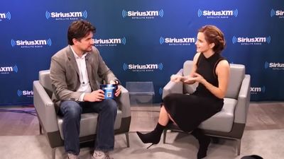 EmmaWatsonFan-dot-NL_2017SiriusXM1128.jpg