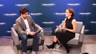 EmmaWatsonFan-dot-NL_2017SiriusXM1131.jpg