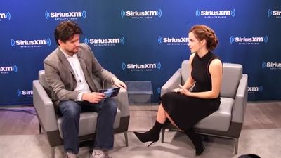 EmmaWatsonFan-dot-NL_2017SiriusXM1132.jpg