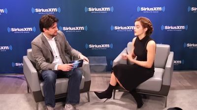 EmmaWatsonFan-dot-NL_2017SiriusXM1133.jpg