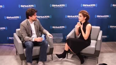 EmmaWatsonFan-dot-NL_2017SiriusXM1134.jpg