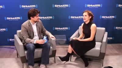 EmmaWatsonFan-dot-NL_2017SiriusXM1136.jpg