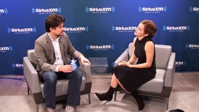 EmmaWatsonFan-dot-NL_2017SiriusXM1139.jpg