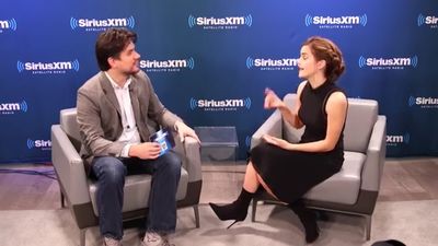 EmmaWatsonFan-dot-NL_2017SiriusXM1141.jpg