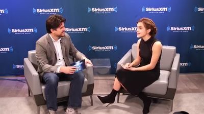 EmmaWatsonFan-dot-NL_2017SiriusXM1143.jpg