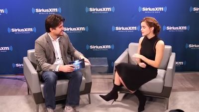 EmmaWatsonFan-dot-NL_2017SiriusXM1144.jpg