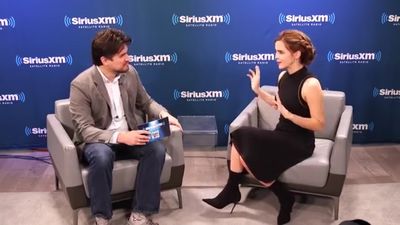 EmmaWatsonFan-dot-NL_2017SiriusXM1145.jpg