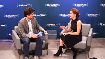 EmmaWatsonFan-dot-NL_2017SiriusXM1146.jpg