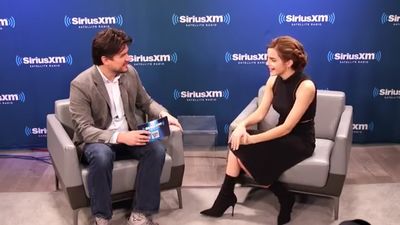 EmmaWatsonFan-dot-NL_2017SiriusXM1147.jpg