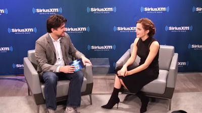 EmmaWatsonFan-dot-NL_2017SiriusXM1148.jpg