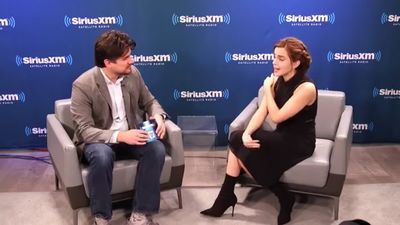 EmmaWatsonFan-dot-NL_2017SiriusXM1152.jpg