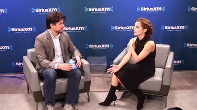 EmmaWatsonFan-dot-NL_2017SiriusXM1154.jpg