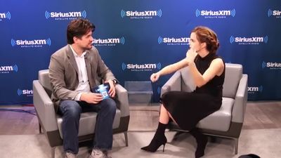 EmmaWatsonFan-dot-NL_2017SiriusXM1156.jpg