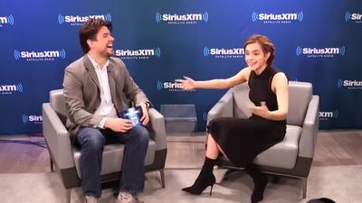 EmmaWatsonFan-dot-NL_2017SiriusXM1157.jpg