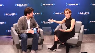 EmmaWatsonFan-dot-NL_2017SiriusXM1158.jpg