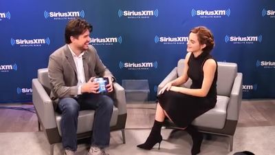 EmmaWatsonFan-dot-NL_2017SiriusXM1159.jpg