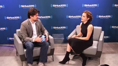 EmmaWatsonFan-dot-NL_2017SiriusXM1161.jpg