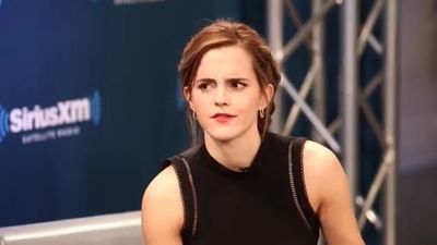 EmmaWatsonFan-dot-NL_2017SiriusXM1165.jpg