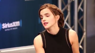 EmmaWatsonFan-dot-NL_2017SiriusXM1166.jpg