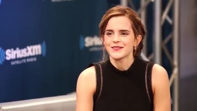 EmmaWatsonFan-dot-NL_2017SiriusXM1168.jpg