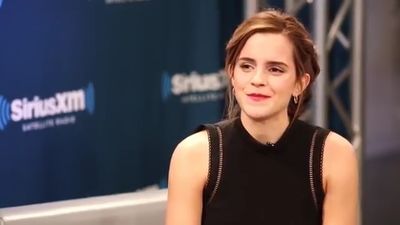 EmmaWatsonFan-dot-NL_2017SiriusXM1169.jpg