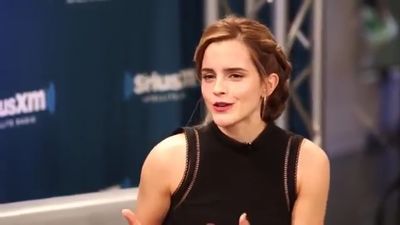 EmmaWatsonFan-dot-NL_2017SiriusXM1171.jpg