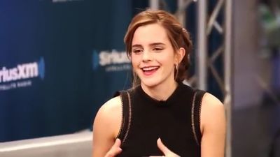 EmmaWatsonFan-dot-NL_2017SiriusXM1172.jpg