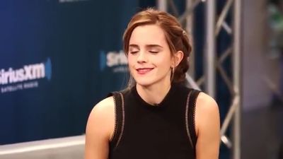 EmmaWatsonFan-dot-NL_2017SiriusXM1173.jpg