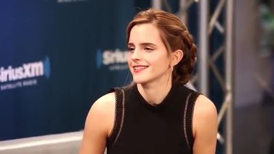 EmmaWatsonFan-dot-NL_2017SiriusXM1174.jpg