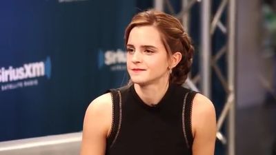 EmmaWatsonFan-dot-NL_2017SiriusXM1175.jpg