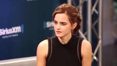 EmmaWatsonFan-dot-NL_2017SiriusXM1176.jpg