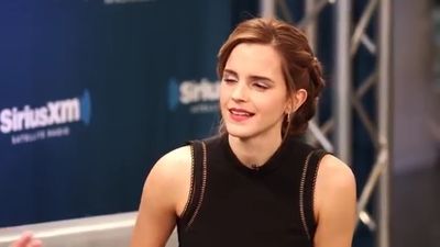 EmmaWatsonFan-dot-NL_2017SiriusXM1179.jpg