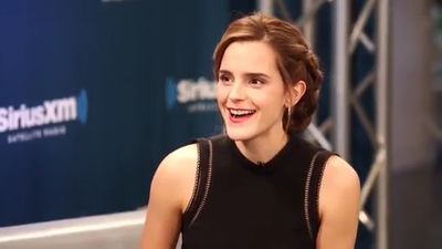 EmmaWatsonFan-dot-NL_2017SiriusXM1181.jpg